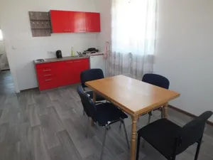 Image of Ferienwohnung In NÜrnberg