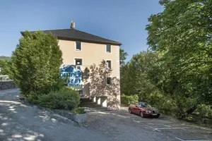 Image of Deltour Hotel Mende Eco