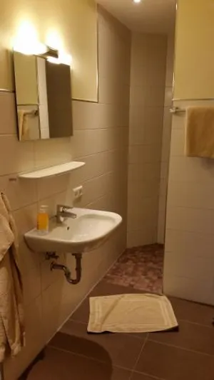 Image of Wein- Appartements Borth