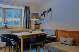 Image of Ferienwohnung Brugger