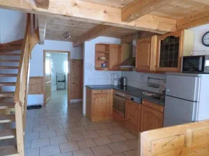 Image of Landpension zum Alten Knoglerhof