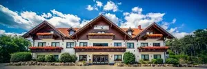 Image of Hotel Restaurant Schwartz