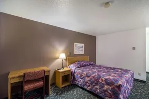 Image of Beaver Creek Inn and Suites