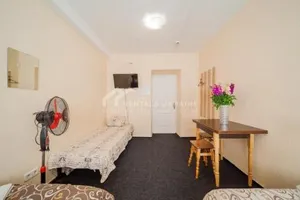 Image of Guest House near Railway Station