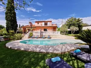 Image of Maison Saint Paul BnB