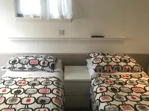 Image of Waterside Bed and Breakfast
