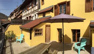 Image of Gîte Elisa et Léna