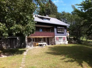 Image of Eckhäusle