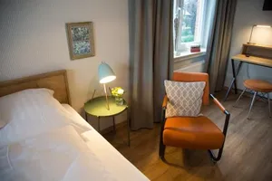 Image of Ferienwohnung im Hasetal