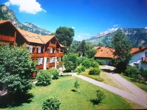 Image of Sonnenpark, Ihr Bett im Allgäu