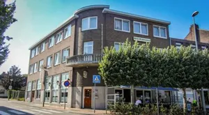 Image of Rumpenerhof
