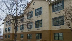 Image of EXTENDED STAY AMERICA MINNEAPOLIS - BLOOMINGTON