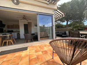 Image of Appartement La Petite Maison