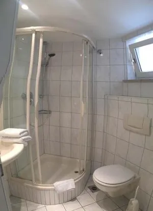 Image of Hotel Tennenloher Hof