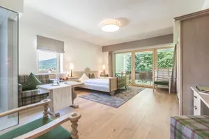 Image of Hotel B&B "Zur Schanz"