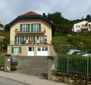 Image of BNB Tuileries