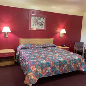 Image of Royal Inn