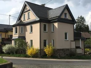 Image of Gästehaus VillaVerde