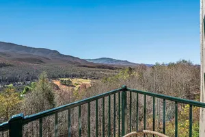 Image of Hesed Mountain Haven