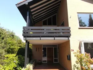 Image of B & B Waalre