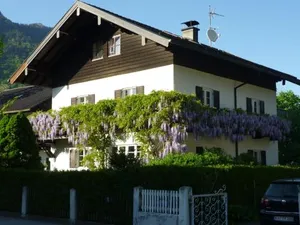 Image of Ferienwohnung Sobotta