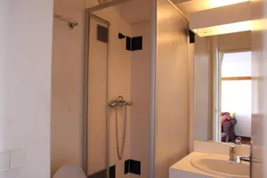 Image of Reine Blanche Appartements VTI