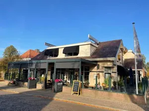 Image of Wapen van Exloo