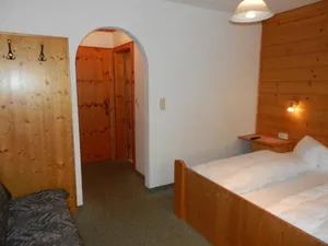 Image of Appartementhaus zum Holzknecht am See