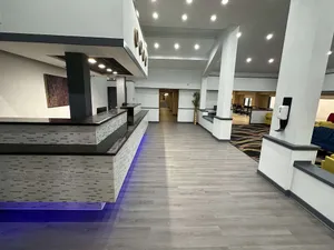 Image of Comfort Inn