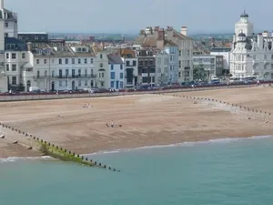 Image of Royal Hotel (Adults Only)