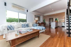 Image of Barbados Noosa