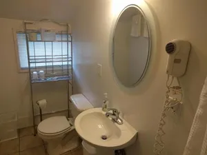 Image of Gulfstream House