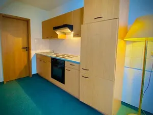 Image of Meister BÄR HOTEL Wettiner Hof