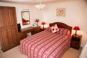 Image of Farmhouse Cottage