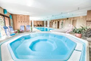 Image of Residence Le Tyrol