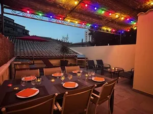 Image of Appartement 4 à 8 personnes, Spacieux de Standing Classé 4 Etoiles