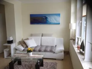 Image of Ferienwohnung Nr.31