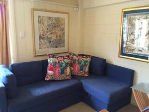 Image of Maisonette, Falls Creek