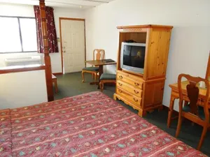 Image of Executive Lodge Absecon