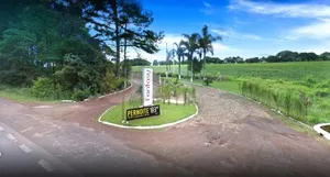 Image of Fantasy Motel