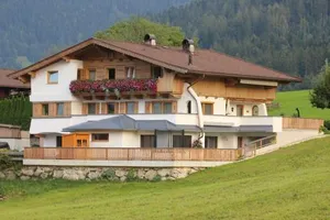 Image of Haus Panorama