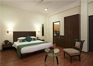 Image of Hotel Bella Vista