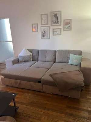 Image of Petit Cocon