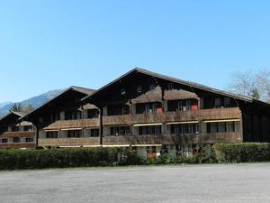 Image of Apartment Oberland Nr. 19