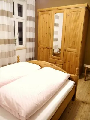 Image of Haus-Wolter