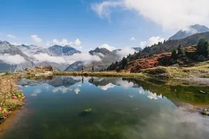 Image of Hotel de la Poste