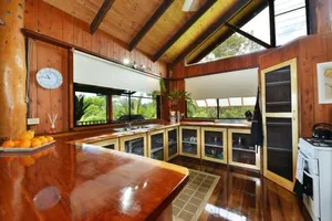 Image of Tea Tree Cottage