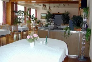 Image of Hotel Zur Rose