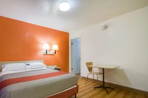 Image of Motel 6 Denver Lakewood