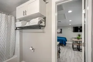 Image of Cosmic Studio at North Downtown